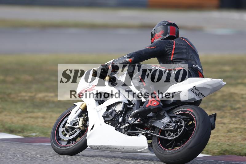/48 03.10.2026  Speer Racing ADR/Gruppe gruen/110